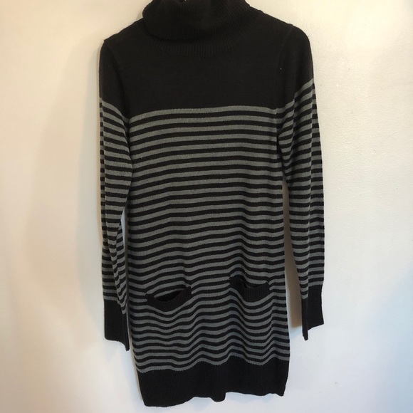 Jpf From Marshalls Turtleneck Sweater 